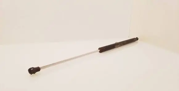 Renault Laguna II Tailgate/trunk strut/damper