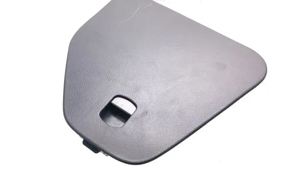 Chevrolet Captiva Fuse box cover 95061088