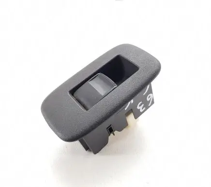 Toyota Auris 150 Electric window control switch
