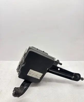 BMW 5 E60 E61 ABS Pump 6777797 6777799