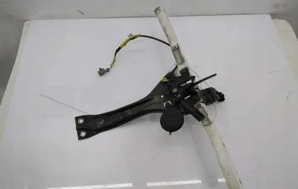 Subaru XV Engine bonnet/hood lock/catch