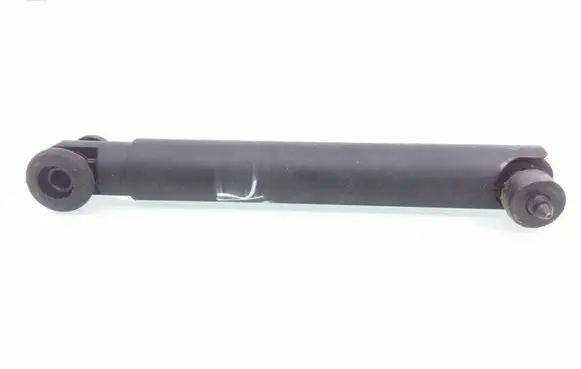 BMW X5 F15 Tailgate/trunk strut/damper 7371765 737176501
