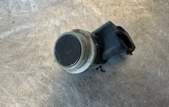 Renault Megane III Parking PDC sensor 284426105R