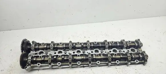 BMW X6 E71 Camshaft 7800044 850912101 850912002