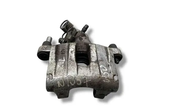 Volvo V50 Rear brake caliper 