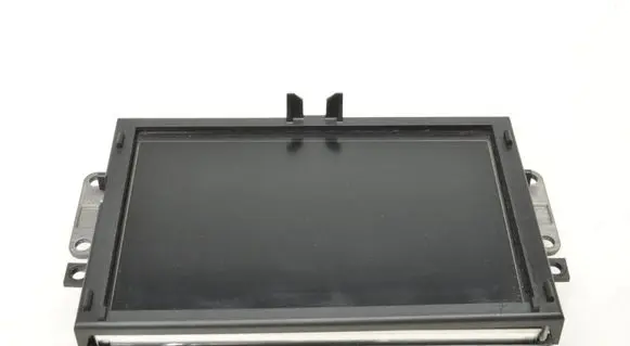 Citroen DS4 Screen/display/small screen 9811750980