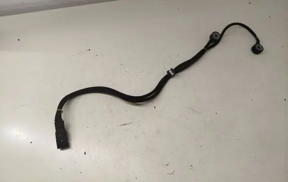 Mercedes-Benz GL X166 Detonation knock sensor