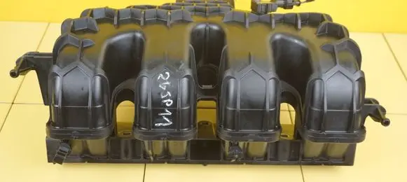 Ford S-MAX Intake manifold AG9G9424BE TNWA