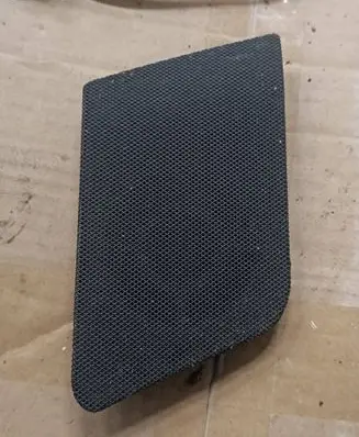 BMW X5 E53 Side speaker trim/cover 84089251