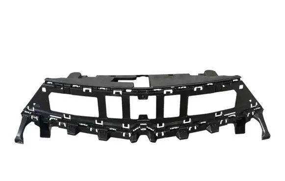 Opel Mokka B Front grill 9835215080