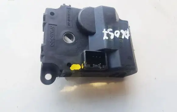KIA Cerato Air flap motor/actuator