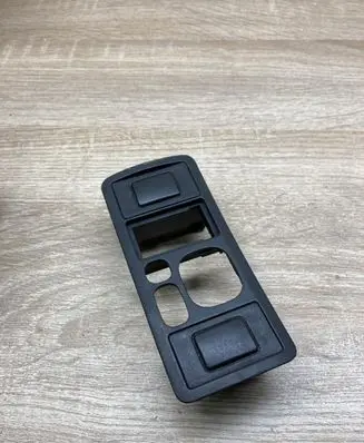 Toyota Avensis T250 Dashboard trim 777669