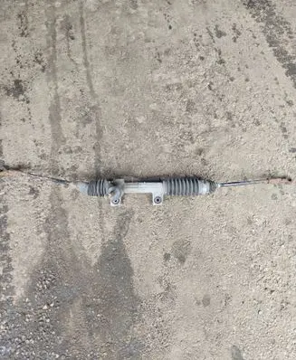 Smart ForTwo I Steering rack 26077402