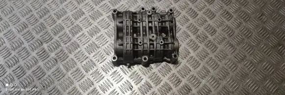 Volvo S90, V90 Balance shaft 31430085