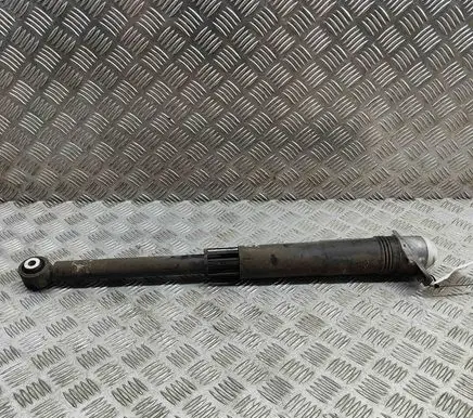 Audi A1 Rear shock absorber/damper 2Q0512013CH