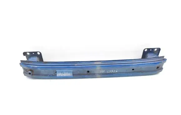 Citroen Nemo Front bumper cross member