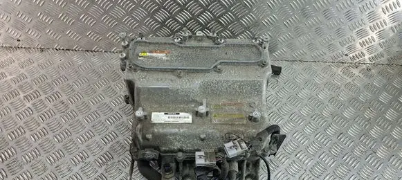 Mitsubishi Outlander Voltage converter inverter 9410A095