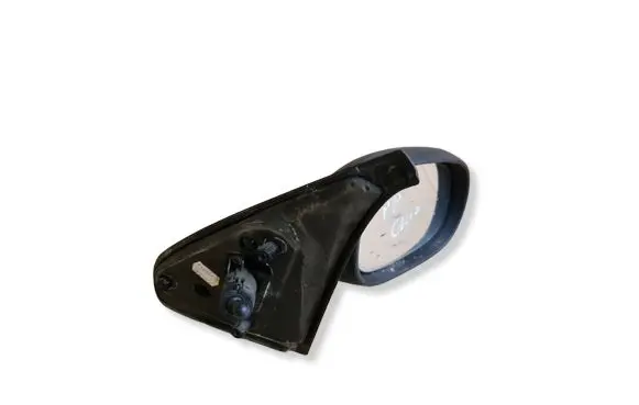 Renault Clio II Manual wing mirror 