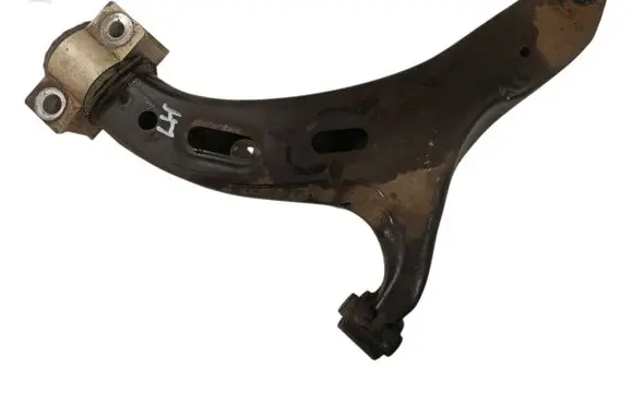 Subaru Outback (BS) Front lower control arm/wishbone