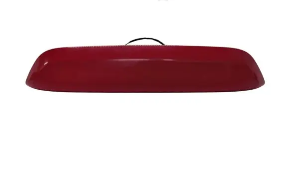 Ford Focus C-MAX Tailgate/trunk/boot exterior handle AM5110E998CB