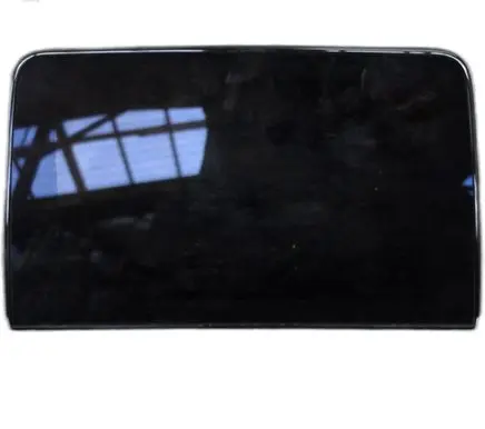 Ford Kuga III Radio/CD/DVD/GPS head unit 