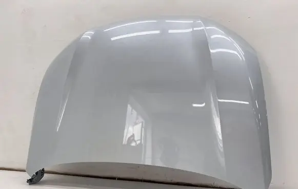 Honda ZR-V Engine bonnet/hood 