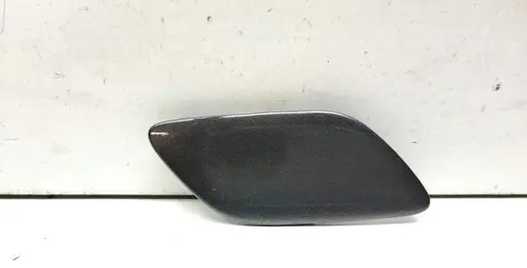 BMW 3 E92 E93 Front tow hook cap/cover 7128243 51117128243