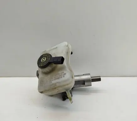 Audi A4 S4 B8 8K Master brake cylinder 8K0611301A