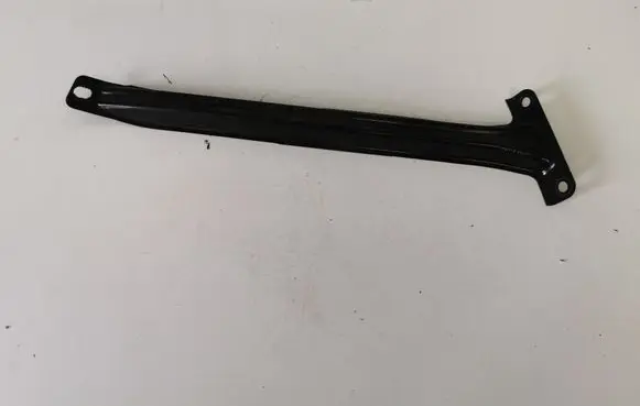 Mercedes-Benz E W238 Other engine bay part A2136280224