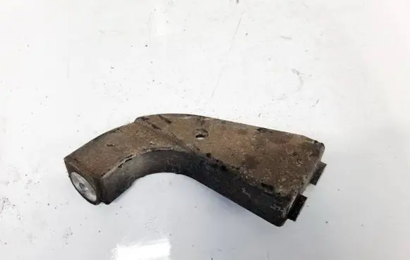 Alfa Romeo 156 Engine mounting bracket 60652293