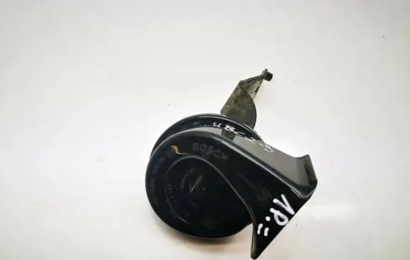 Mercedes-Benz C W204 Horn signal A046466