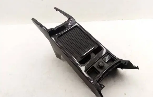 Ford Kuga II Center console GV41-S045H62-ABW