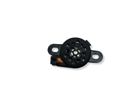 Audi A6 Allroad C6 Parking PDC sensor speaker 8E0919279