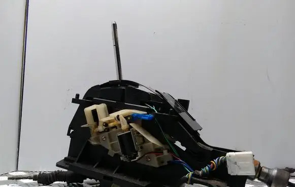 Nissan Murano Z50 Gear shifter/selector 04Z01