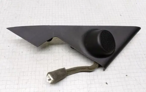KIA Magentis Front door high frequency speaker 876612G020
