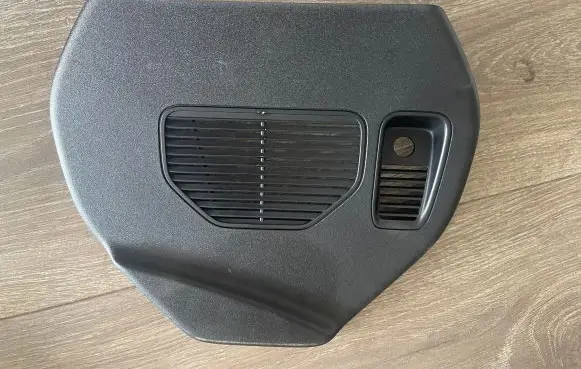Ford Focus Other exterior part LV4BS03514BEW