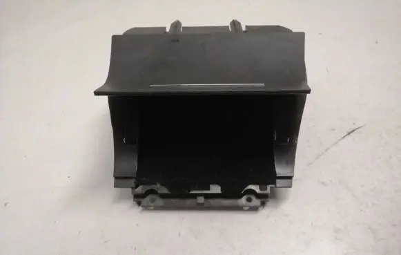 Skoda Octavia Mk2 (1Z) Car ashtray 8102550