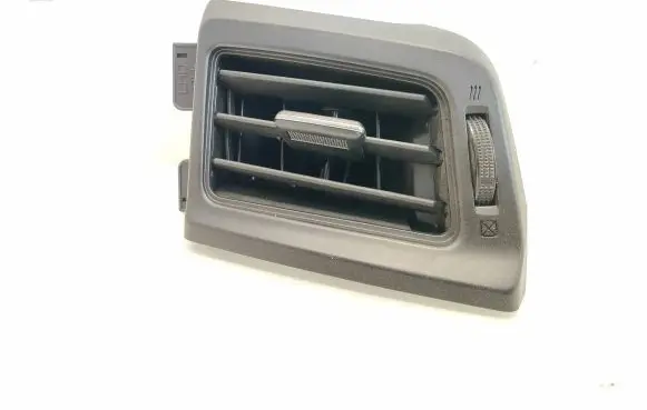 Toyota RAV 4 (XA40) Dash center air vent grill 5567042110 5567042120 5568042020