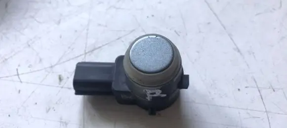 Opel Astra J Parking PDC sensor 13300715 0263013002 Z179