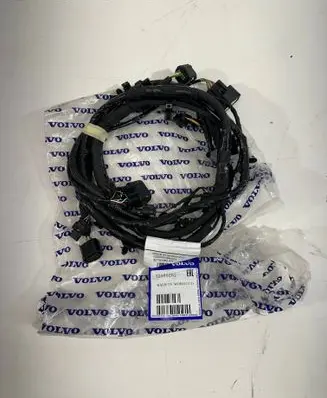 Volvo XC60 Parking sensor (PDC) wiring loom 32130262