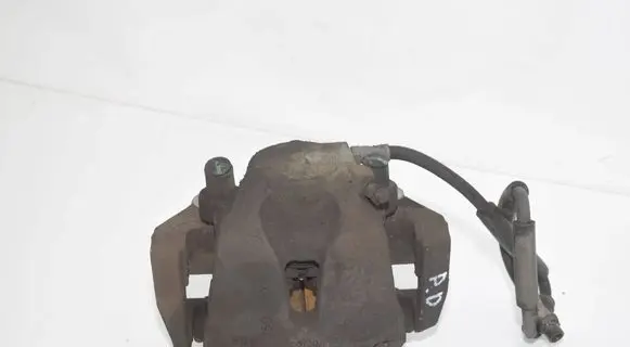 BMW X5 E70 Front brake caliper 6776784 34116776784