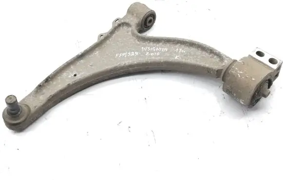 Opel Insignia A Front lower control arm/wishbone