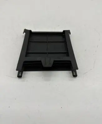 Mercedes-Benz E W212 Fuse box cover A2125400080