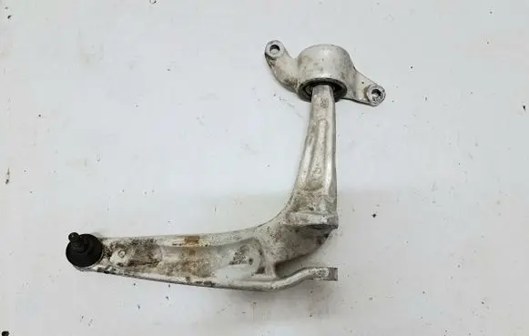 Honda Civic Front lower control arm/wishbone