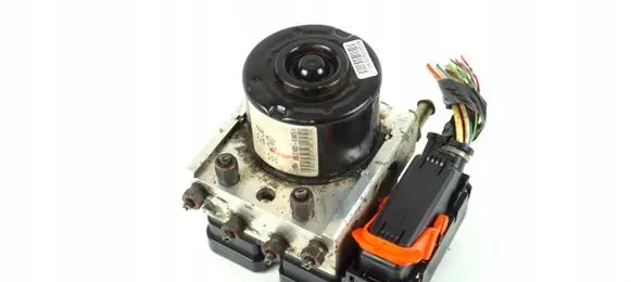 Suzuki Swift II ABS Pump 06.2102-0385.4