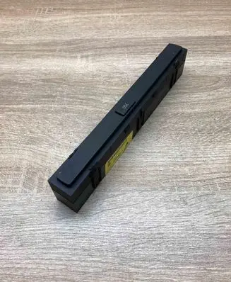 BMW 5 E60 E61 ESP (stability program) switch 6933529 13580001