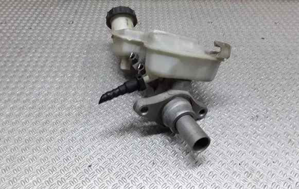 Ford Fiesta Master brake cylinder 03350884941