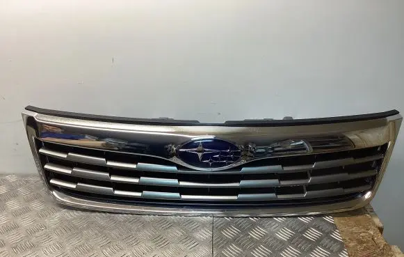 Subaru Forester SH Front grill 91191SC001