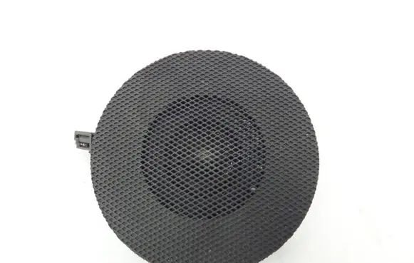 Citroen C3 Panel speaker 9637997677