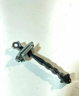 Nissan Micra K14 Rear door check strap stopper 9020816
